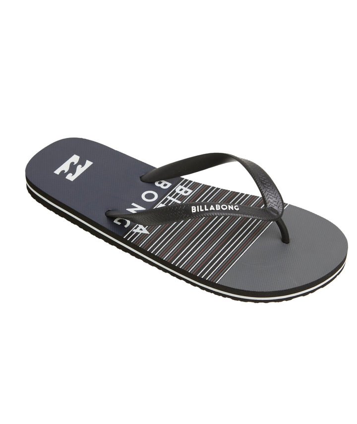 Billabong Northpoint Jandals 