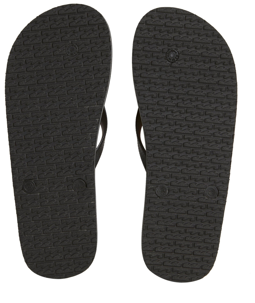 Billabong Northpoint Jandals 