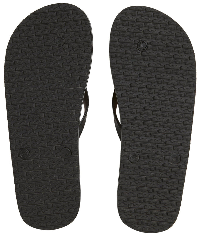Billabong Northpoint Jandals 