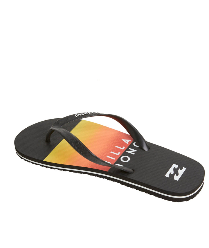 Billabong Northpoint Jandals 