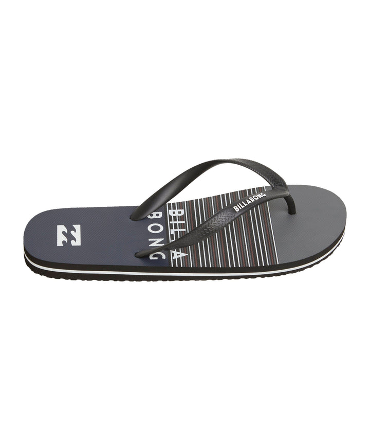 Billabong Northpoint Jandals 