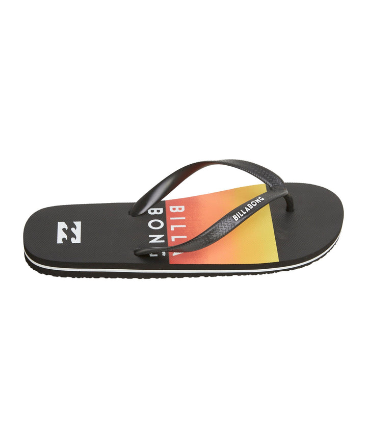 Billabong Northpoint Jandals 