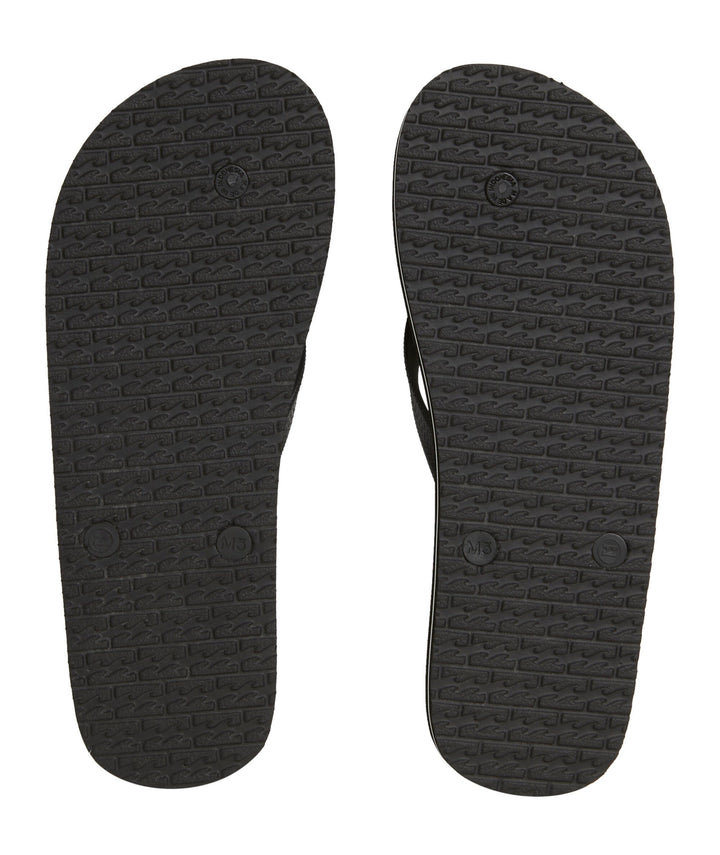 Billabong Northpoint Jandals 