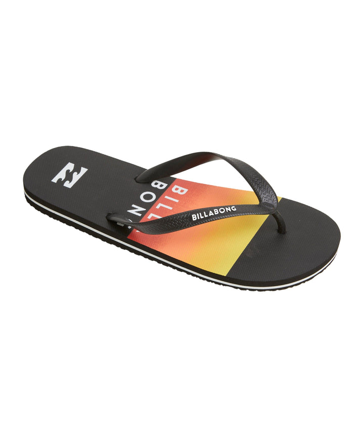 Billabong Northpoint Jandals 