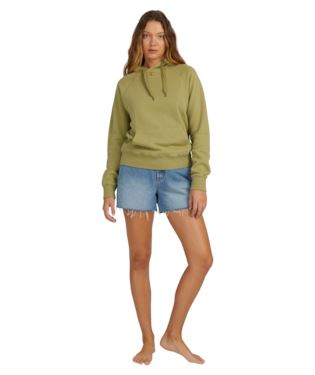 Billabong OD Pop Hoodie 