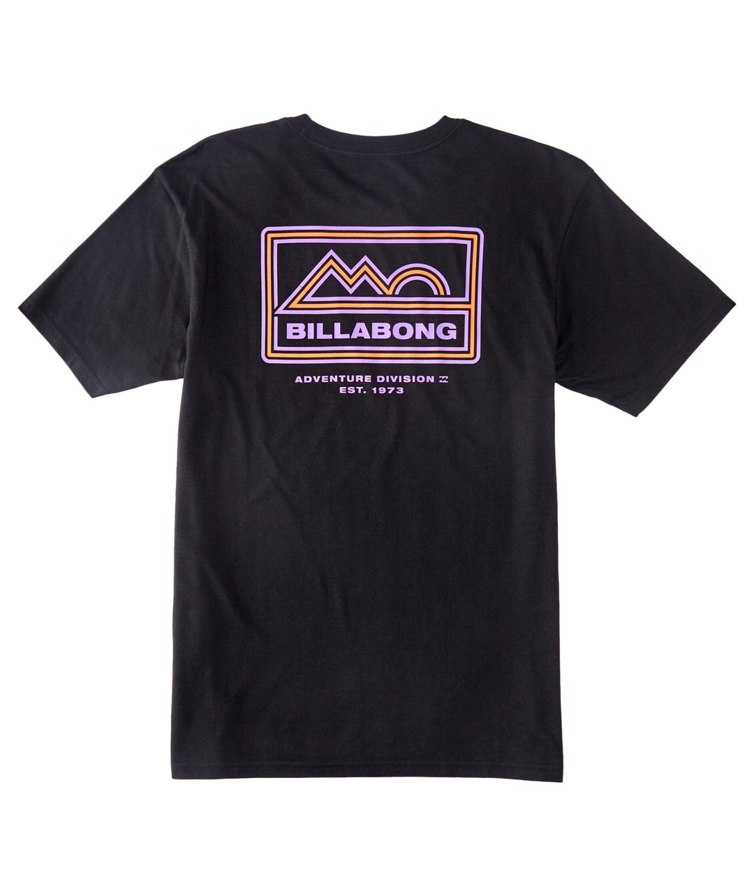 Billabong Range T-Shirt 