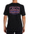 Billabong Range T-Shirt Black L 