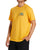 Billabong Range T-Shirt Mango S 