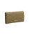 Billabong Serena Wallet 