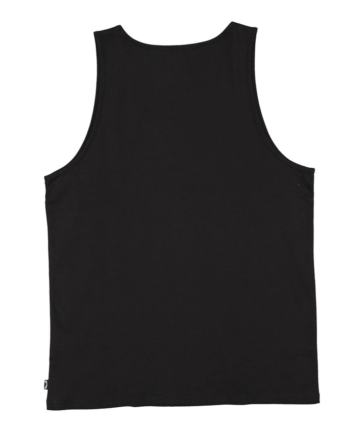 Billabong Smitty Tank 