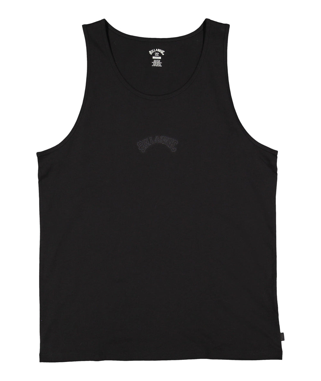 Billabong Smitty Tank 