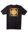 Billabong Social Youth T-Shirt 