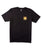 Billabong Social Youth T-Shirt 