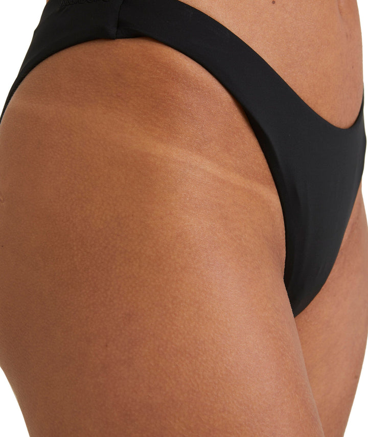 Billabong Sol Searcher Hike Elongated Tri Bikini 