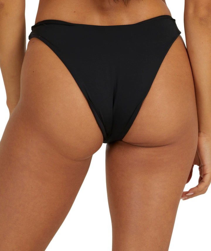 Billabong Sol Searcher Hike Elongated Tri Bikini 