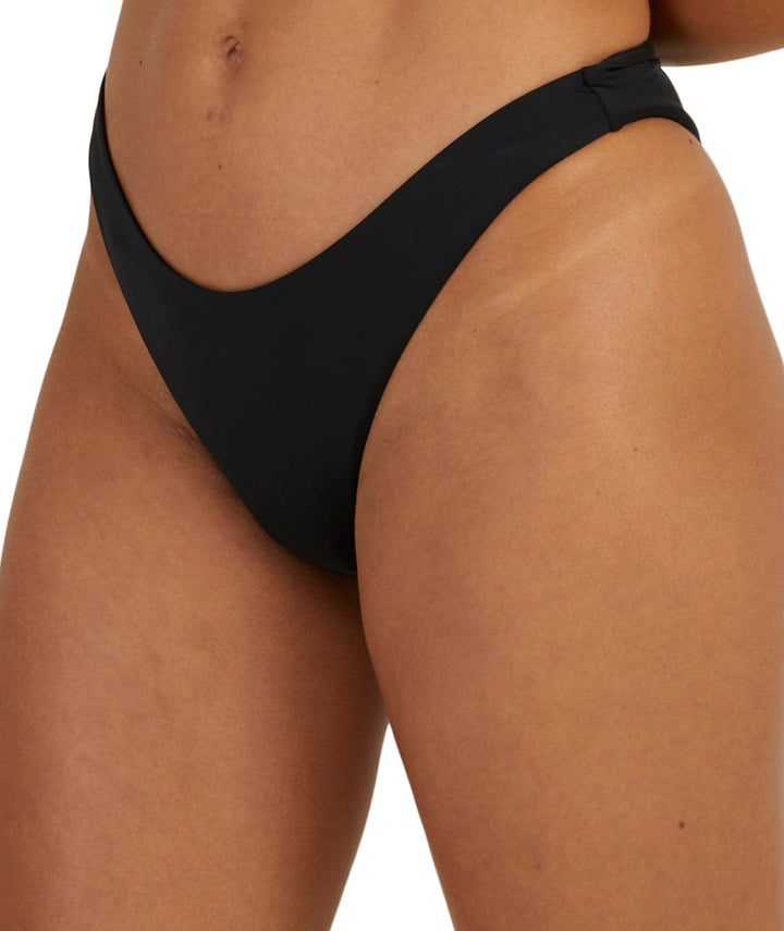 Billabong Sol Searcher Hike Elongated Tri Bikini 
