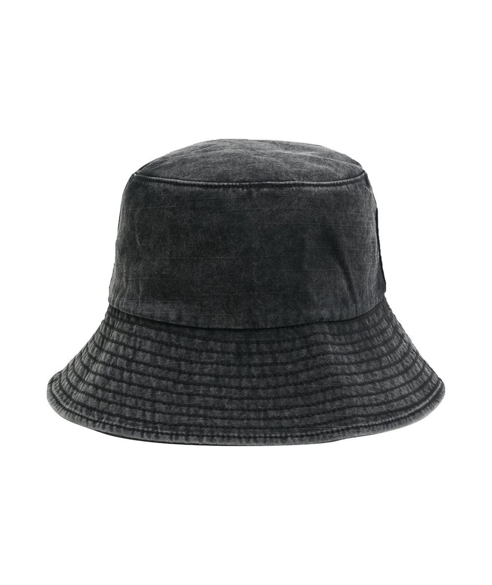 Billabong Stacked Sun Faded Hat 