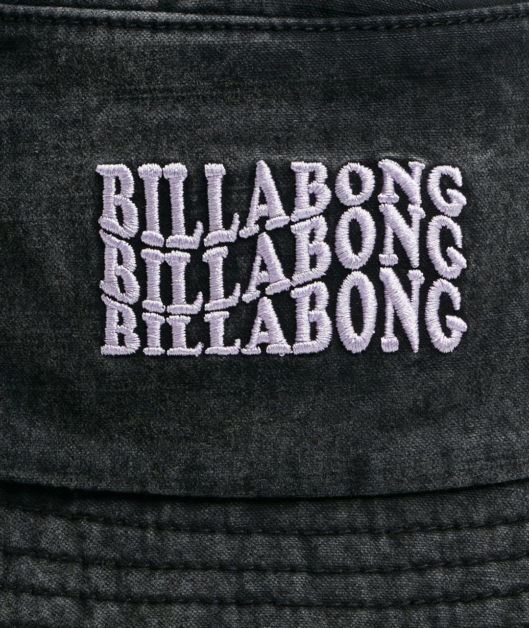 Billabong Stacked Sun Faded Hat 