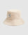 Billabong Steph Claire Smith Babin Reversible Bucket Hat 