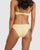 Billabong Summer High V Bondi Bikini 