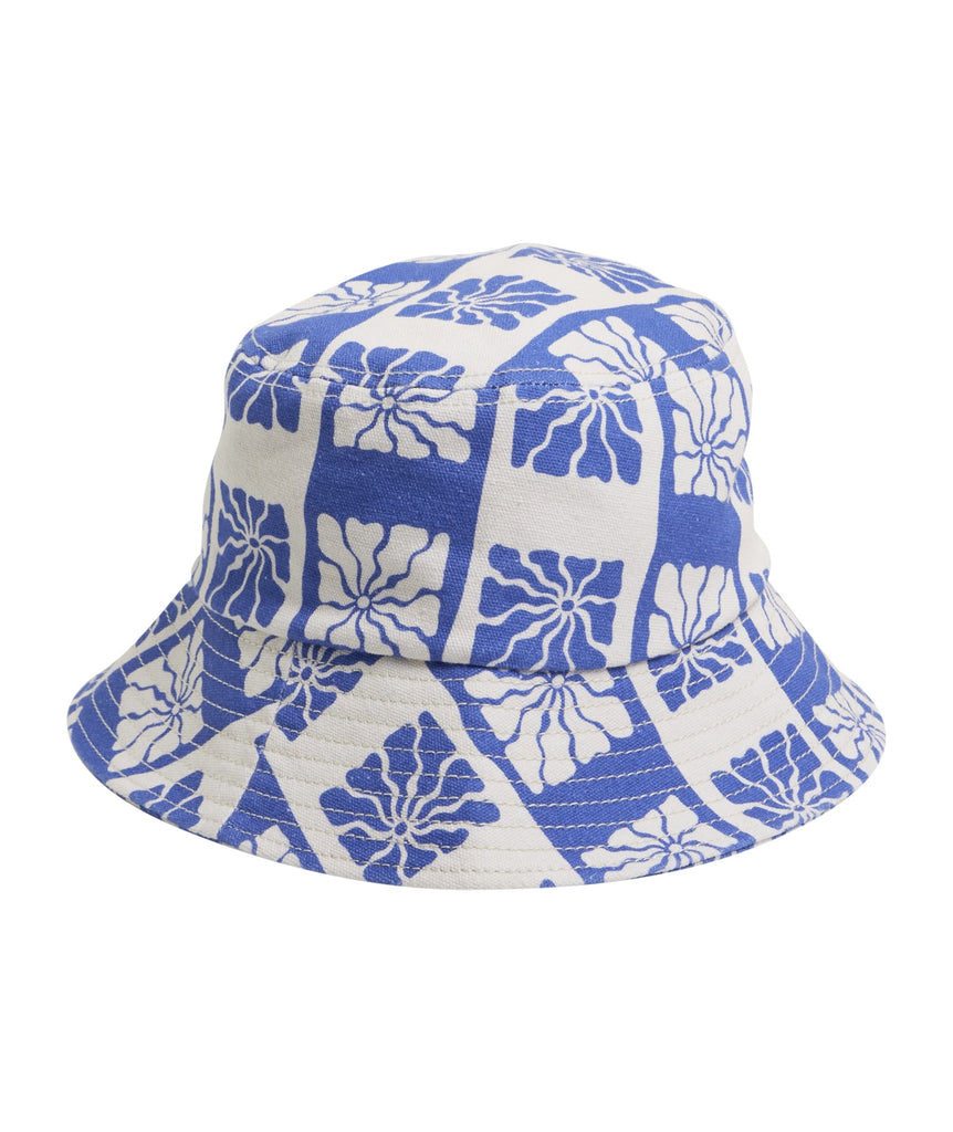 Billabong Sun Down Summer Hat 