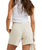 Billabong Sun Groove Shorts 