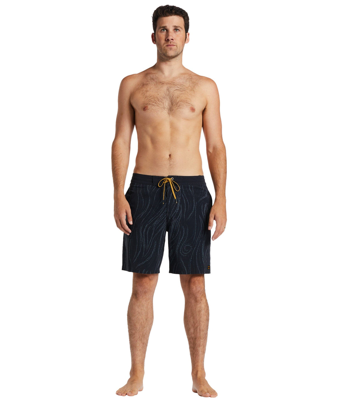 Billabong Sundays Lotide Boardshorts 
