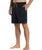 Billabong Sundays Lotide Boardshorts 