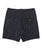 Billabong Sundays Lotide Boardshorts 