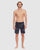 Billabong Sundays Pro Boardshorts 