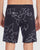 Billabong Sundays Pro Boardshorts 