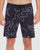 Billabong Sundays Pro Boardshorts 