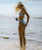 Billabong Sundown Ruby Bondi Bikini 