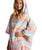 Billabong Teen Hooded Towel 