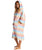 Billabong Teen Hooded Towel 