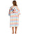 Billabong Teen Hooded Towel 