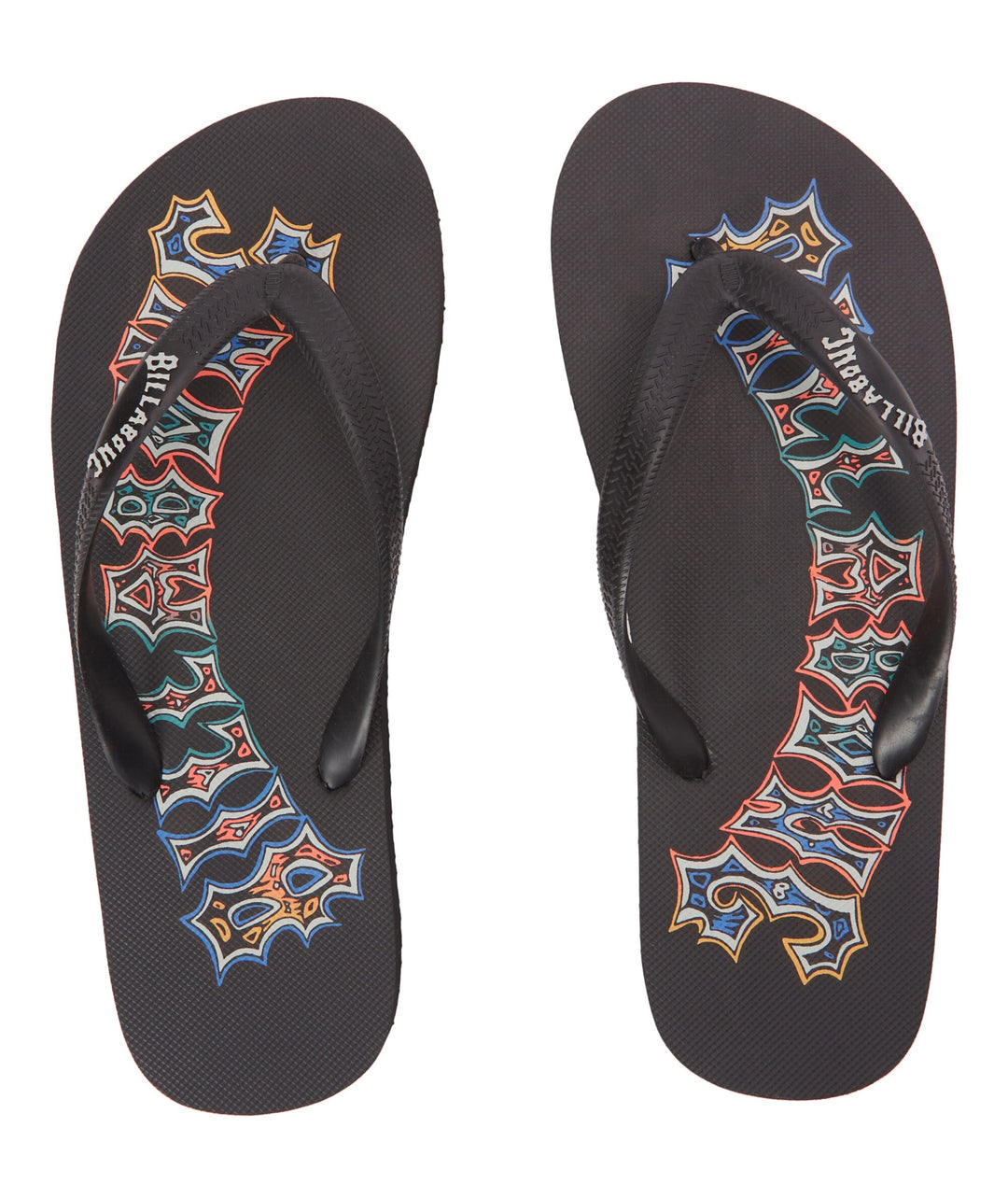 Billabong Tides Jandals 