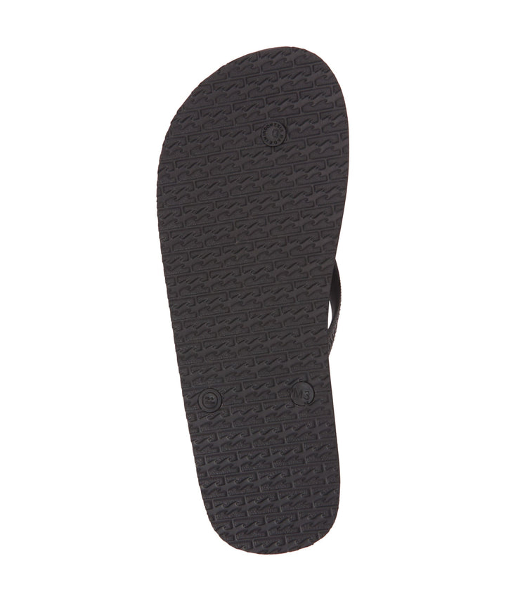 Billabong Tides Jandals 
