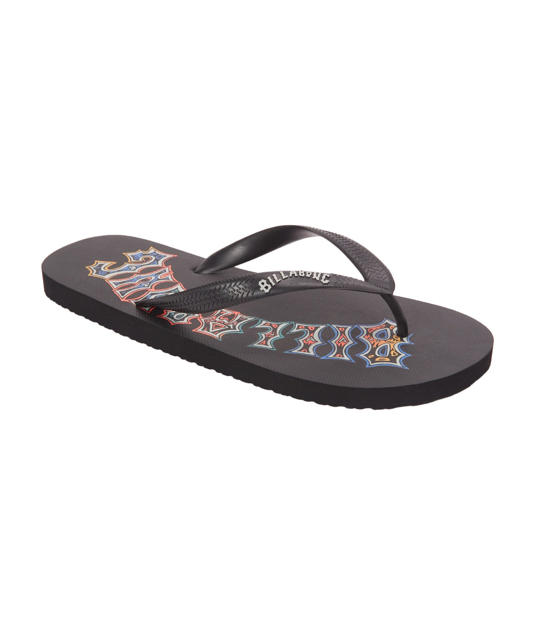 Billabong Tides Jandals 