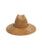 Billabong Tides Straw Hat 2 
