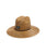 Billabong Tides Straw Hat 2 