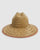 Billabong Tipton Straw Hat 