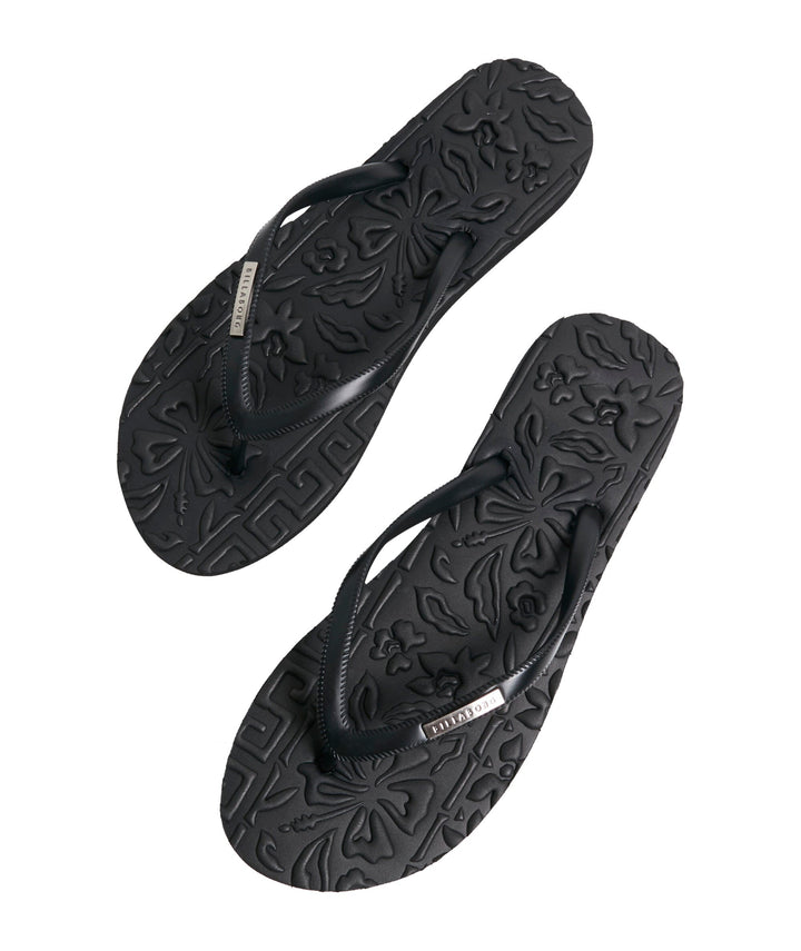 Billabong Vacation Jandals 