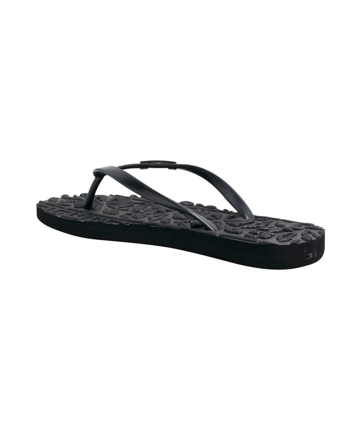 Billabong Vacation Jandals 