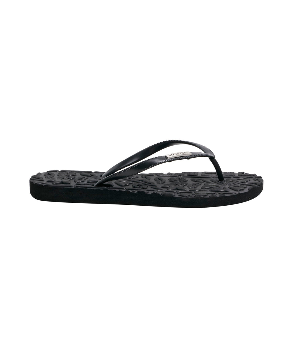 Billabong Vacation Jandals 