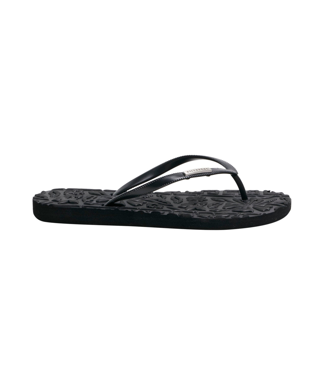 Billabong Vacation Jandals 