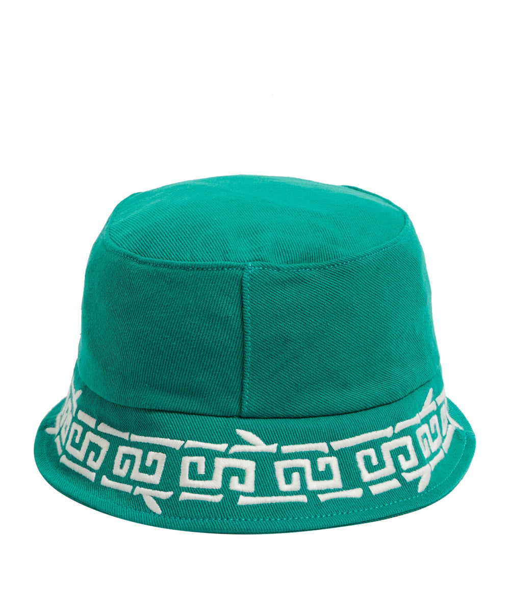 Billabong Vacation Shorty Hat 
