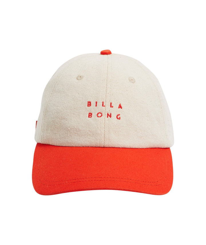 Billabong Vivid Cap 
