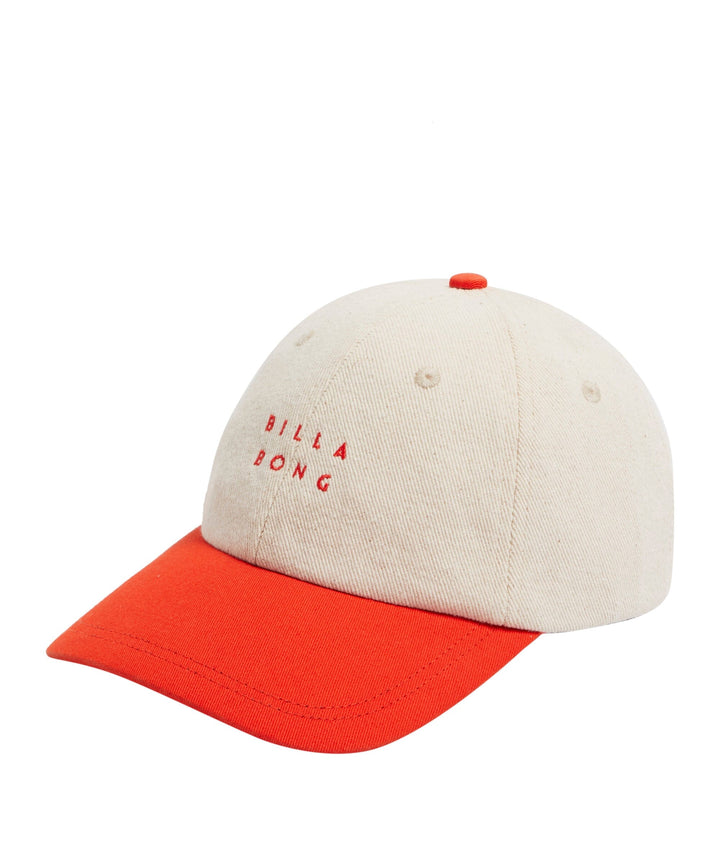 Billabong Vivid Cap 
