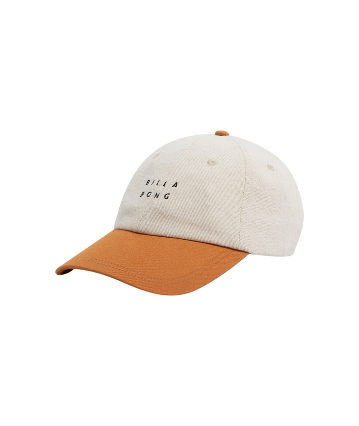 Billabong Vivid Cap 